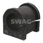 SWAG Lagerung, Stabilisator